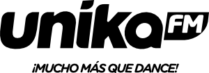 https://unika.fm/wp-content/uploads/2020/12/g5nn9.jpeg