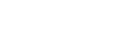 https://unika.fm/wp-content/uploads/2020/12/g5nn9.jpeg